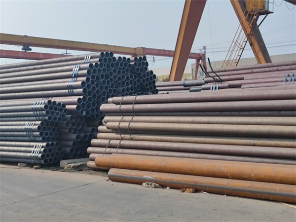 無(wú)錫無(wú)縫管定制廠(chǎng)家